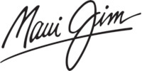 Maui Jim Sunglasses
