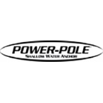Power Pole Fishing Accessories