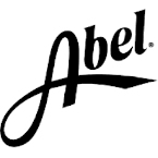 Abel Fly Fishing Reels