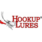 Hookup Lures