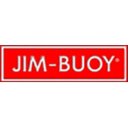 Jim Buoy Marine Products