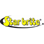 Star Brite Marine Care Products