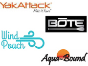 Boat & Watercraft Brands