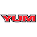 YUM Freshwater Lures