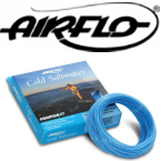 Airflo Fly Lines