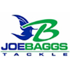 Joebaggs Tackle