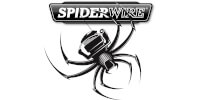 Spiderwire Fishing Lines