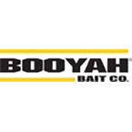 Booyah Baits