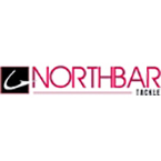 Northbar Tackle Lures