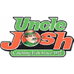 Uncle Josh Baits and Lures