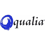 Qualia Reels