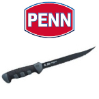Penn Fillet Knives