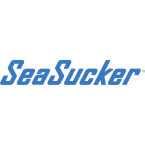 SeaSucker Rod Holders