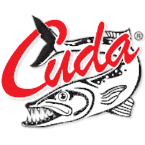 Cuda Apparel and Accessories