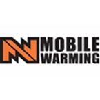 Mobile Warming Gear
