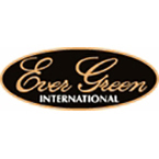 Evergreen Lures