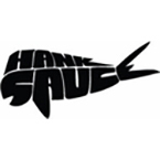Hank Sauce