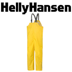 Helly Hansen Pants & Bibs