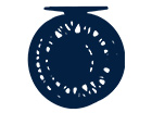 Fly Fishing Reels