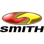 C.E. Smith Rod Holders