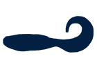 Saltwater Soft Baits