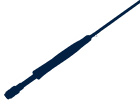 Freshwater Fly Rods