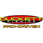 Duckett Fishing Reels