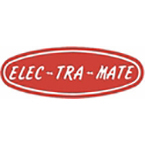 Elec-Tra-Mate - Electric Fishing Reel Systems