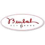 Beulah Fly Fishing Lines