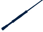 Fly Fishing Rods