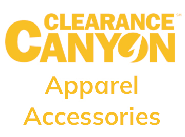 Discount Apparel Accessories