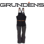 Grundens Pants and Bibs
