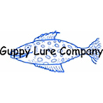 Guppy Lures