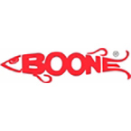 Boone Bait Company Fishing Accessories