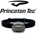 Princeton Tec Headlamps