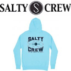 Salty Crew Hoodies
