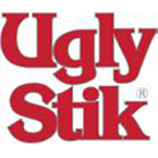 Ugly Stik Saltwater Rods