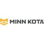 Minn Kota Accessories