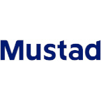 Mustad Fly Fishing Hooks