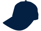 Fly Fishing Hats