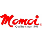 Momoi Tools