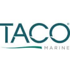 TACO Rod Holders & Rod Storage