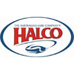 Halco Lures