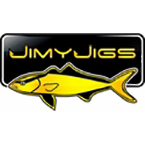 JimyJigs Lures