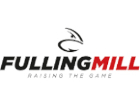 Fulling Mill Flies