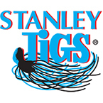 Stanley Lures