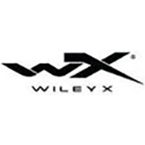 Wiley X Apparel