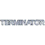 Terminator Lures