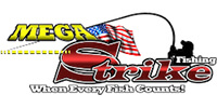 Megastrike Shop MegaStrike Lures & Terminal Tackle | TackleDirect