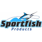 Sportfish Terminal Tackle